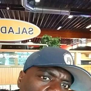 Meet your Posher, Rocthel